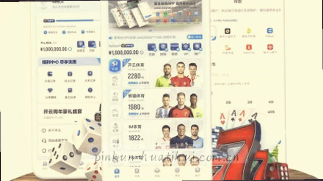 反馈前请先梳理想法