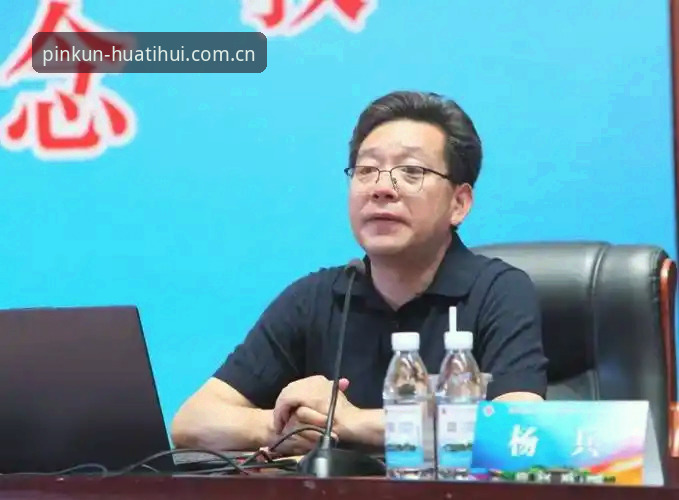 华体会品质靠谱共前行2026新版攻略：一次升级一次适应，还是稳妥过渡？
